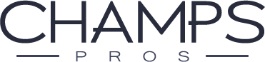 Champs Pros