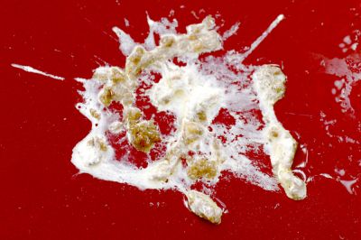 Avoid the Spread of Bacteria