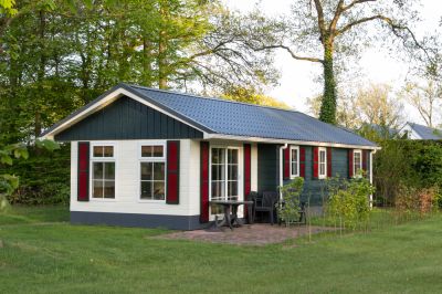 Get Precise Adjustments to the Mobile Home