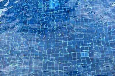 Fix Pool Liners