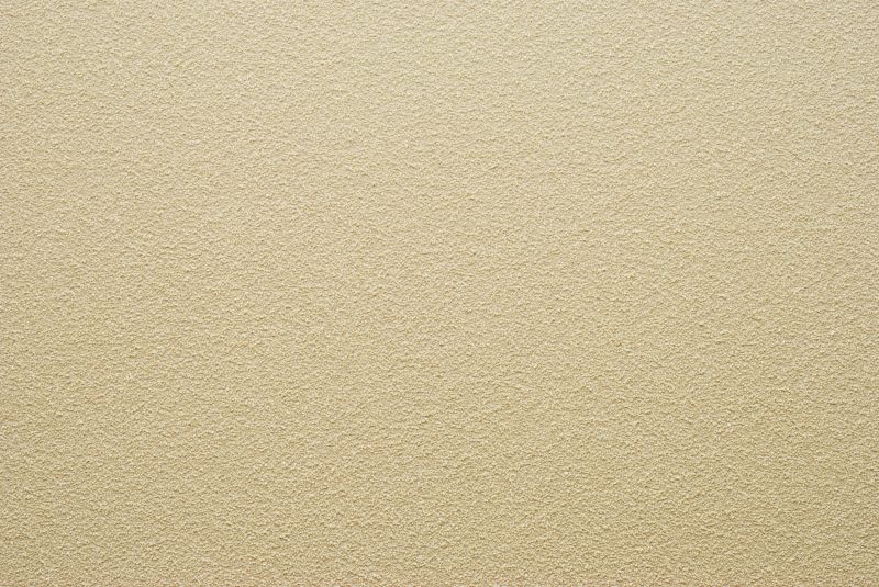 Artificial Stucco Installation