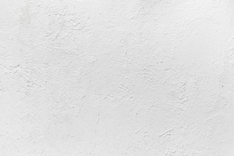 Artificial Stucco Installation