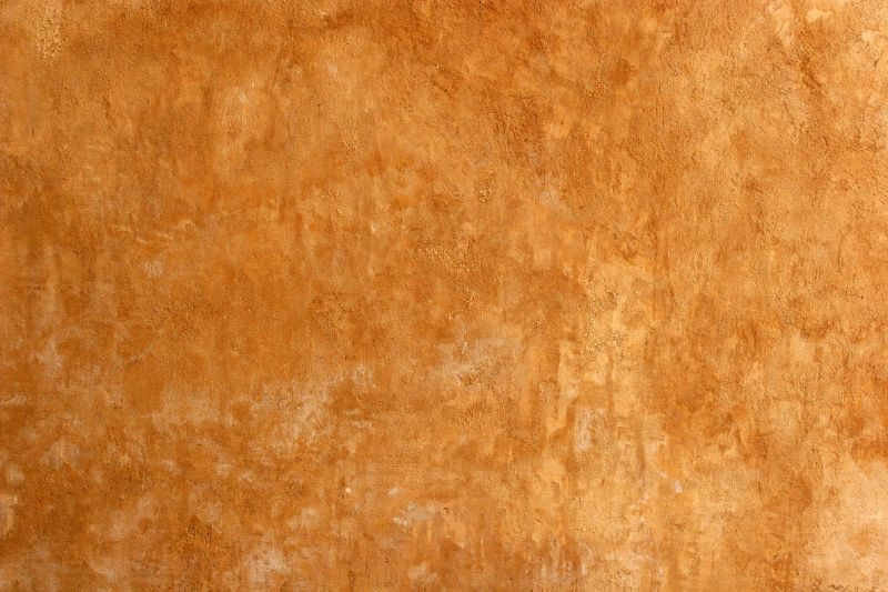 Artificial Stucco Installation