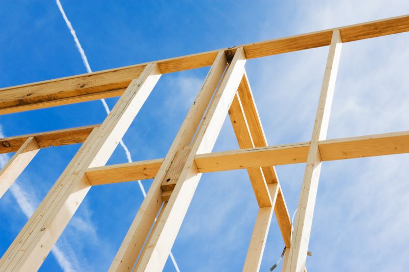 Carpentry Framing