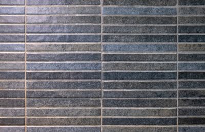 Ceramic Tile Replacement