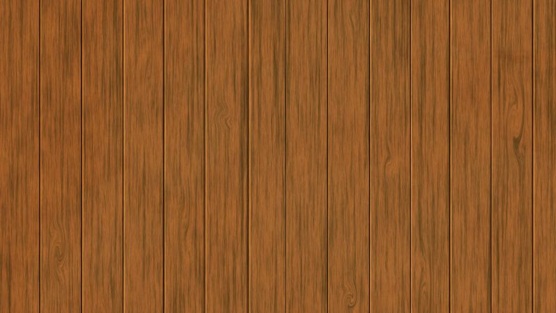 Commercial Hardwood Service