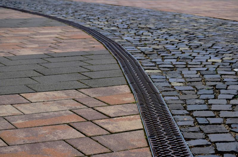 Commercial Paving Repair
