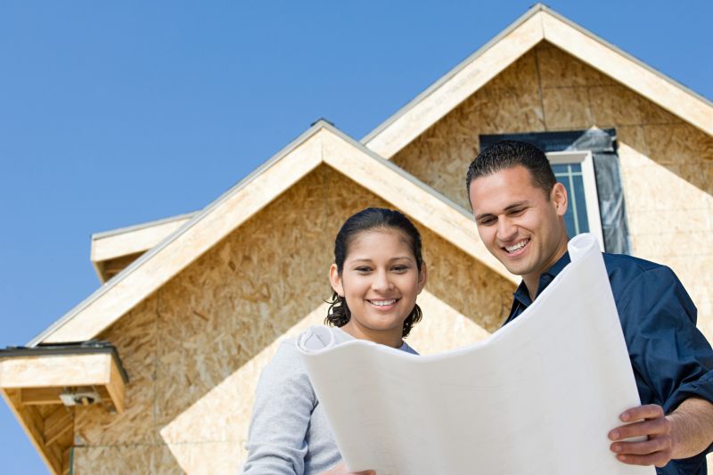 Commercial Remodeling