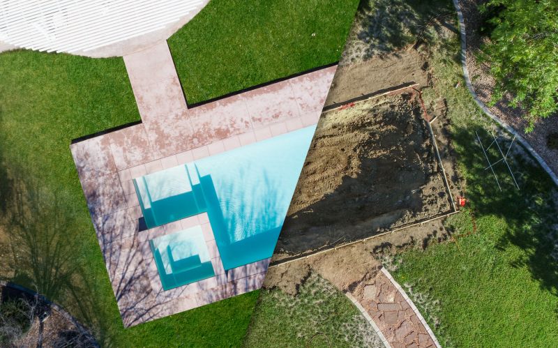Commercial Site Preparation