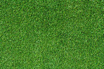 Commercial Sodding