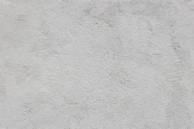 Concrete Finishing