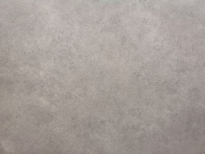 Concrete Finishing