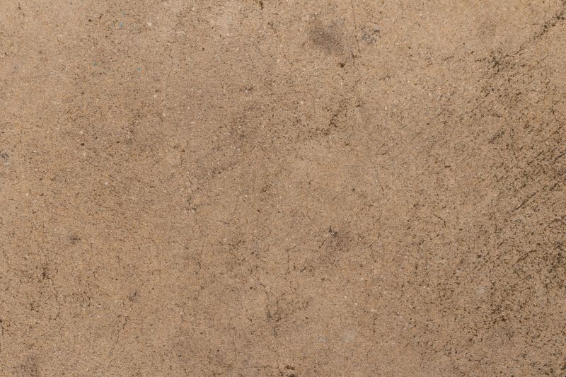 Concrete Staining Service
