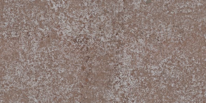 Concrete Staining Service