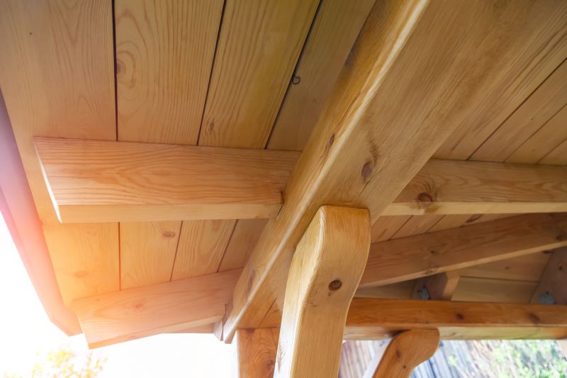 Custom Millwork Service
