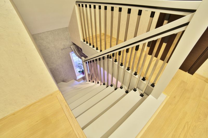 Finish Carpentry Service