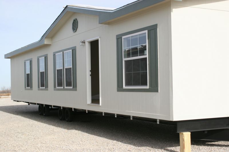 Home Foundation Leveling
