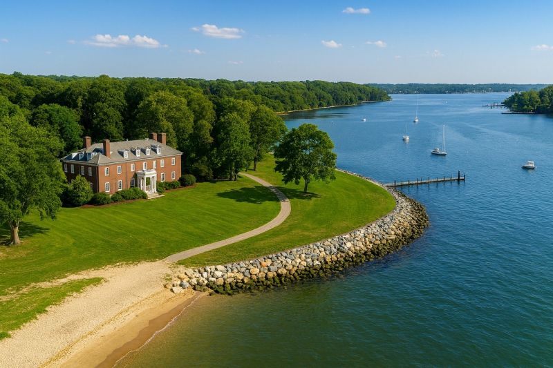 House Raising