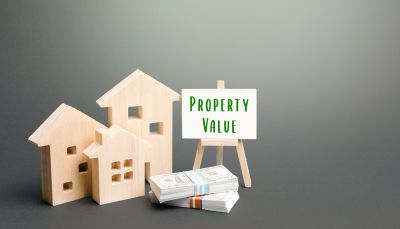 House Raising