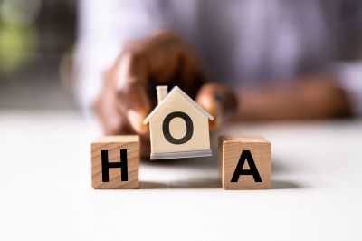 House Raising