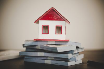 House Raising