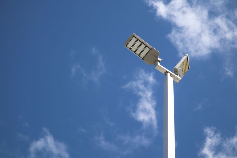 Low Voltage Lighting Service