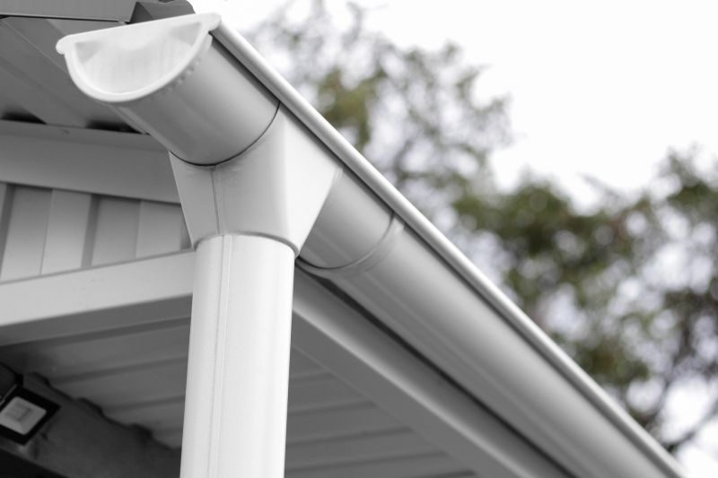 Quarter Round Installation
