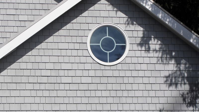 Quarter Round Installation