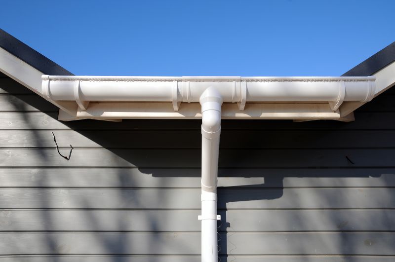 Quarter Round Installation