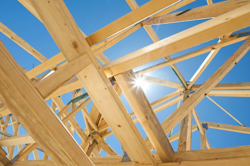 Roof Framing