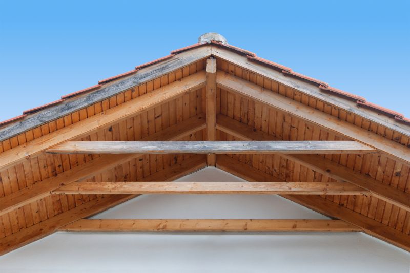 Roof Framing