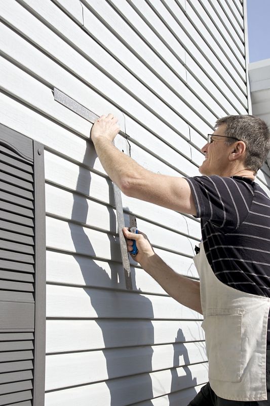 Sheet Vinyl Repair