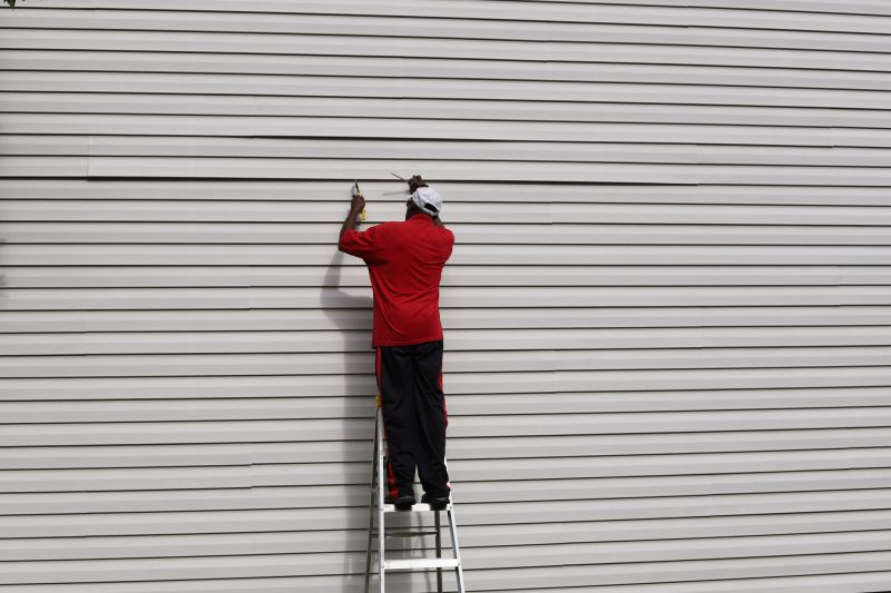 Sheet Vinyl Repair