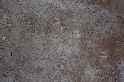 Stained Concrete Installation