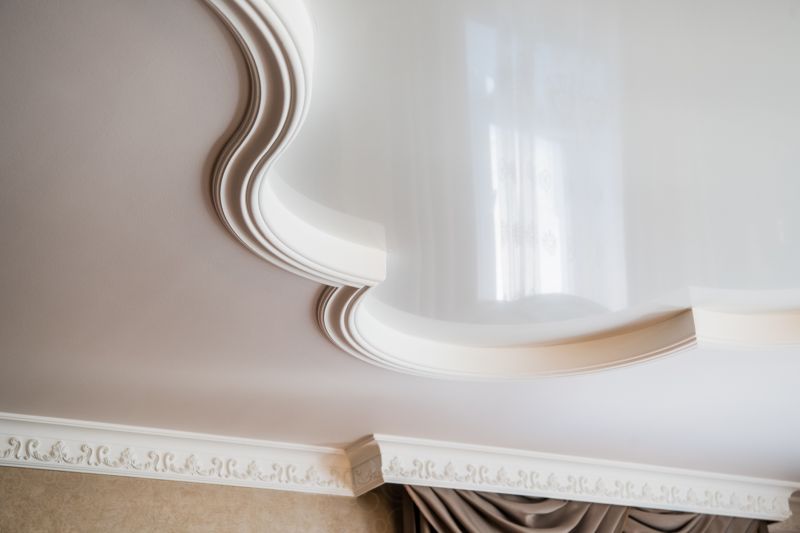 Stucco Painting