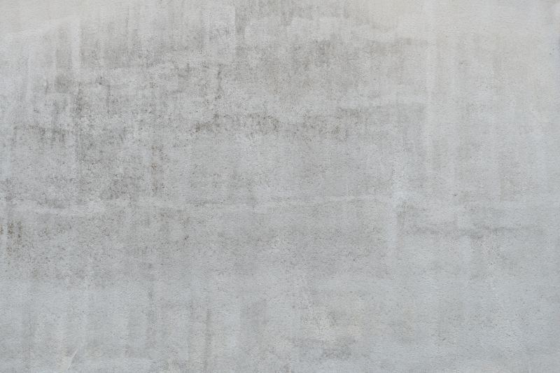 Stucco Painting
