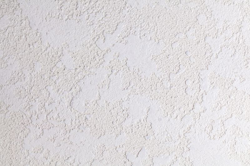 Stucco Painting