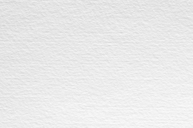 Synthetic Stucco Replacement