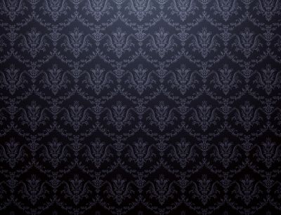 Wallpaper Border Installation