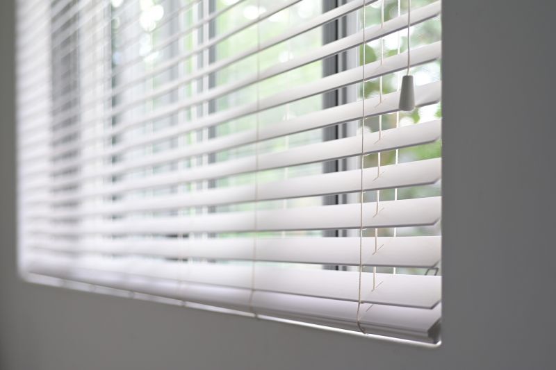 Window Ac Mounting