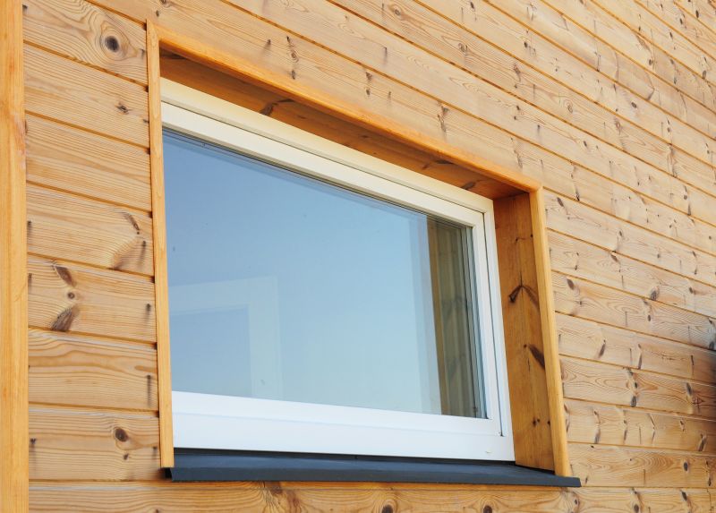 Window Remodeling