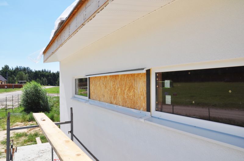 Windows Replacement