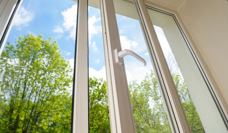 Windows Replacement