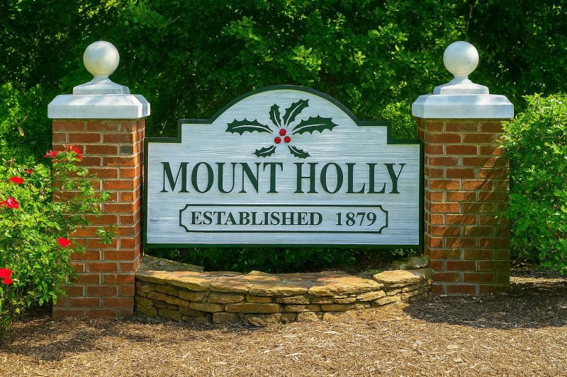 Bathtub Surround Installation in Mount Holly, NC