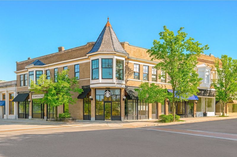 Bathtub Surround Installation in Hinsdale, IL