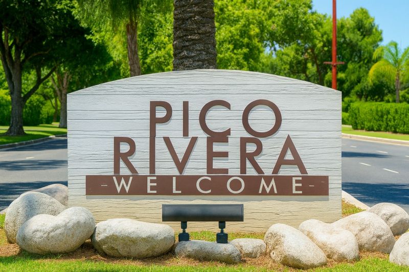 Breaker Switch Replacement in Pico Rivera, CA