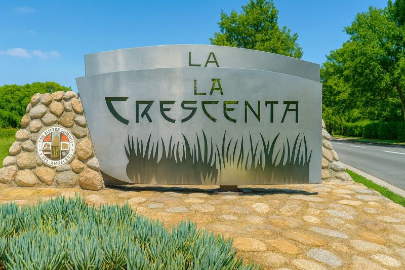 Cabinets Installation in La Crescenta, CA