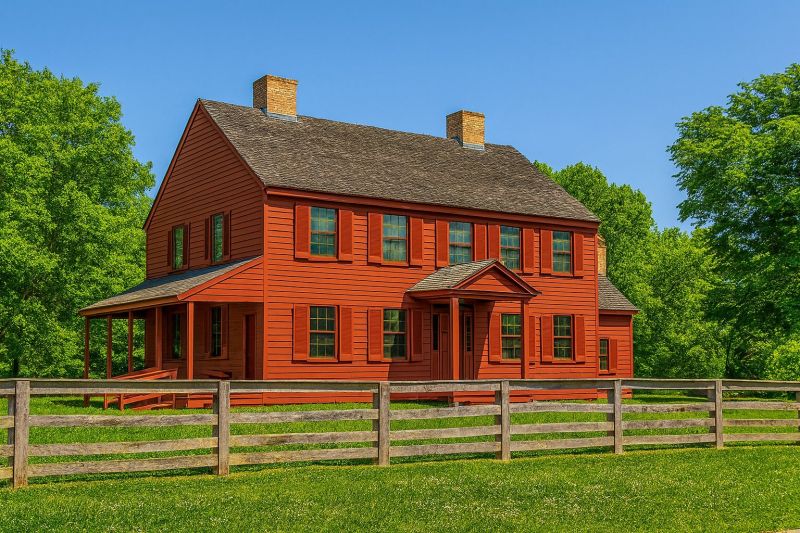 Concrete Foundation Leveling in Clinton, MD