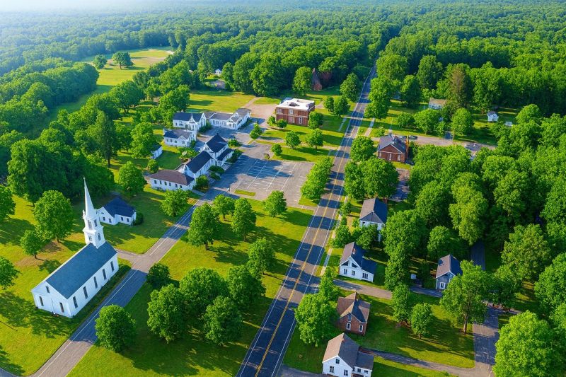 Disability Ramp Repair in Belchertown, MA