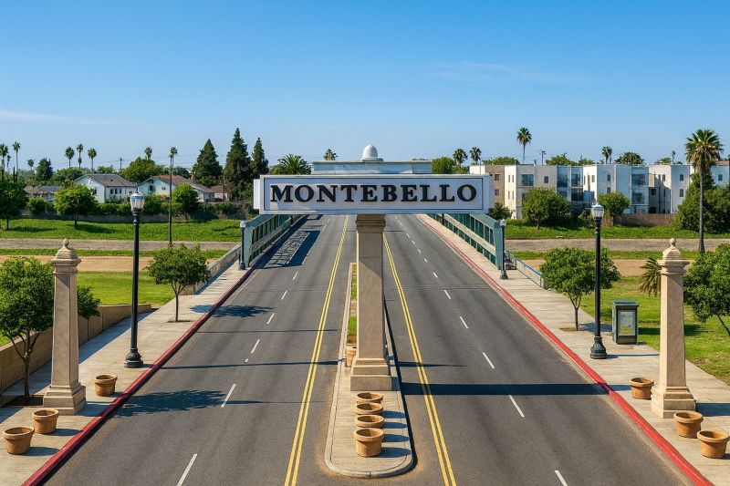 Electrical Troubleshooting in Montebello, CA